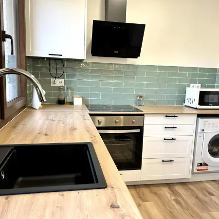 Encantador Apartament Amb Un Balcó únic Al Pirineu By Rural D'àneu * Esterri D'Aneu