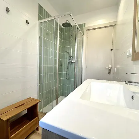 Encantador Apartament Amb Un Balcó únic Al Pirineu By Rural D'àneu *
